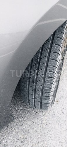Hyundai Elantra 2014, 125,000 km - 1.8 l - Bakı