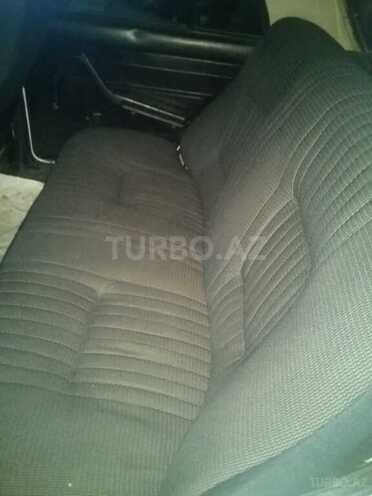 LADA (VAZ) 2107 2003, 200,203 km - 1.6 l - Tərtər