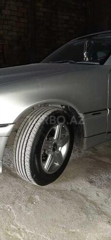 Mercedes C 200 1996, 332,400 km - 2.0 l - Bakı