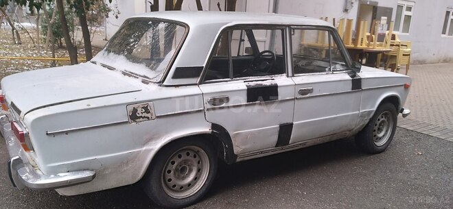 LADA (VAZ) 2103 1982, 950,877 km - 1.3 l - Mingəçevir