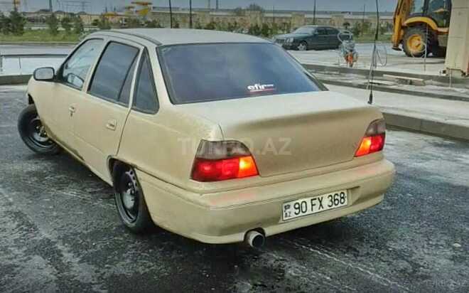 Daewoo Nexia 1996, 385,450 km - 1.5 l - Xırdalan