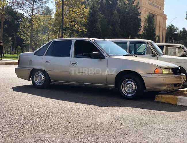 Daewoo Nexia 1996, 385,450 km - 1.5 l - Xırdalan