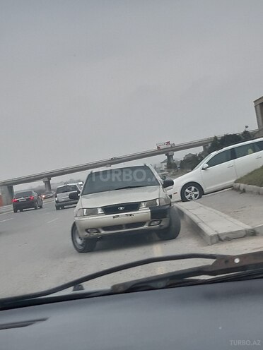 Daewoo Nexia 1996, 385,450 km - 1.5 l - Xırdalan
