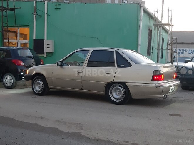 Daewoo Nexia 1996, 385,450 km - 1.5 l - Xırdalan