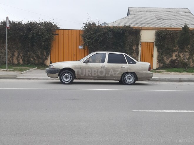 Daewoo Nexia 1996, 385,450 km - 1.5 l - Xırdalan
