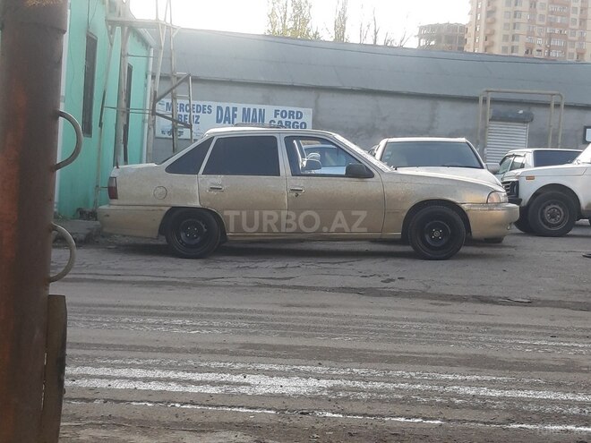 Daewoo Nexia 1996, 385,450 km - 1.5 l - Xırdalan