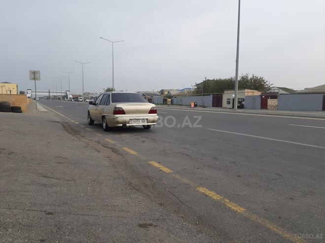 Daewoo Nexia 1996, 385,450 km - 1.5 l - Xırdalan