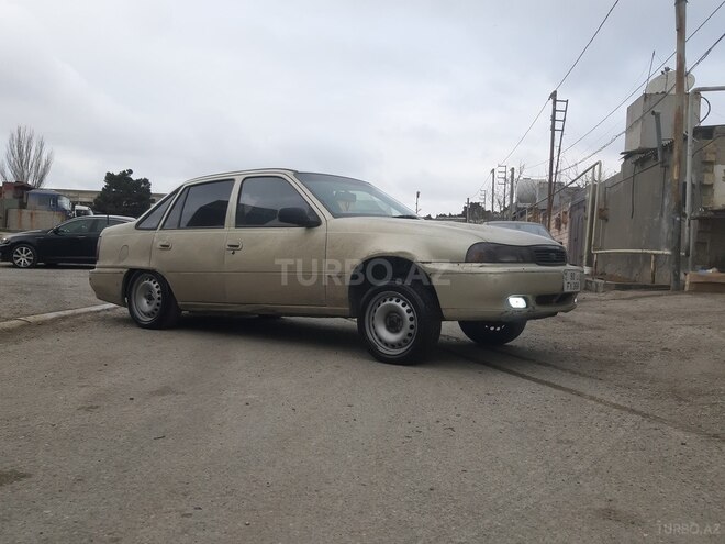 Daewoo Nexia 1996, 385,450 km - 1.5 l - Xırdalan