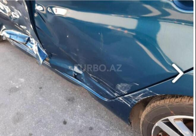 Hyundai Elantra 2014, 40,200 km - 1.8 л - Bakı