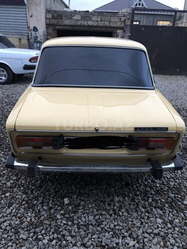 LADA (VAZ) 2106 1988, 38,000 km - 1.6 л - Xırdalan