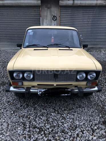 LADA (VAZ) 2106 1988, 38,000 km - 1.6 л - Xırdalan