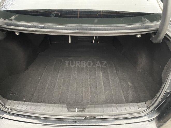 Kia Optima 2011, 120,000 km - 2.4 l - Bakı