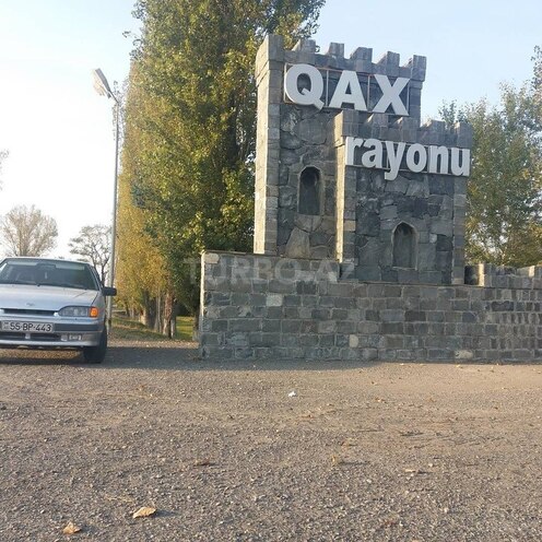 LADA (VAZ) 2115 2006, 280,000 km - 1.5 l - Şəki