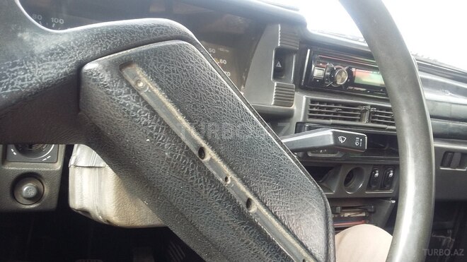 LADA (VAZ) 21099 2000, 25,000 km - 1.6 l - Xaçmaz