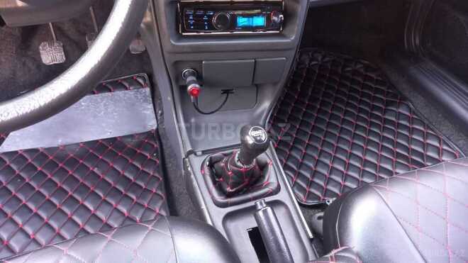 LADA (VAZ) 2108 1987, 176,470 km - 1.5 l - Mingəçevir