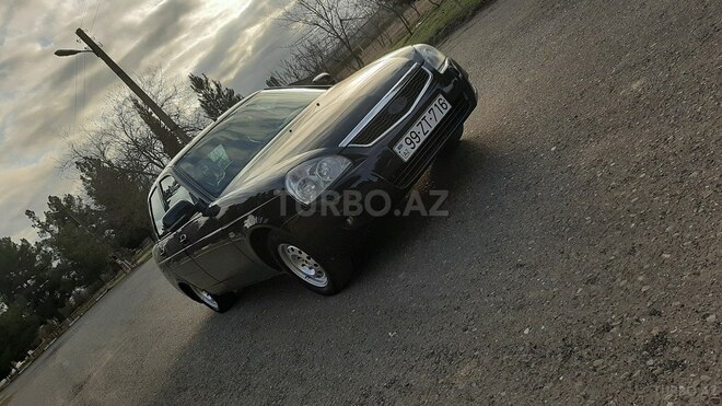 LADA (VAZ) Priora 2013, 195,000 km - 1.6 l - Salyan