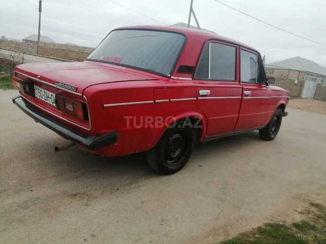 LADA (VAZ) 2106 2004, 423,155 km - 1.6 л - Xızı
