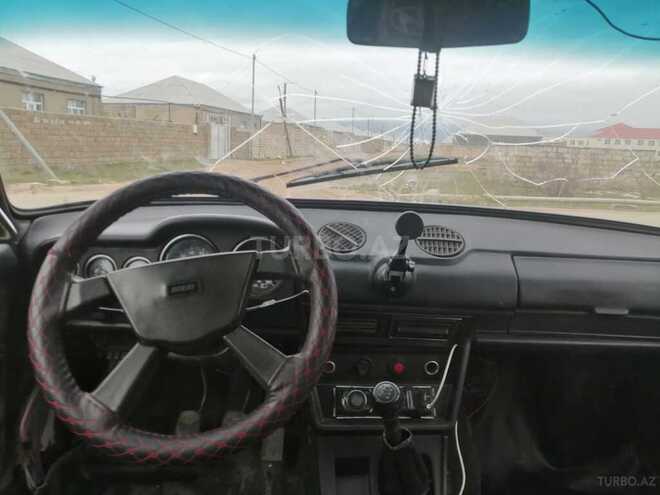 LADA (VAZ) 2106 2004, 423,155 km - 1.6 л - Xızı
