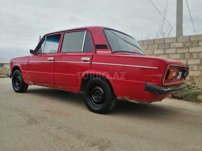 LADA (VAZ) 2106 2004, 423,155 km - 1.6 л - Xızı