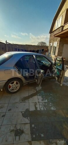 Mercedes C 180 1993, 300,000 km - 1.8 l - Neftçala