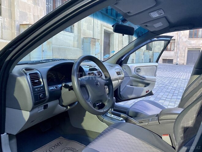Nissan Maxima 2006, 178,000 km - 3.0 л - Bakı