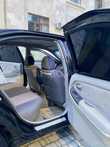 Nissan Maxima 2006, 178,000 km - 3.0 л - Bakı
