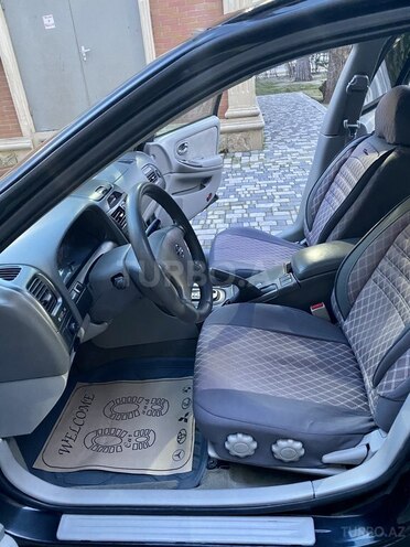 Nissan Maxima 2006, 178,000 km - 3.0 л - Bakı