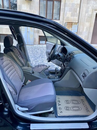 Nissan Maxima 2006, 178,000 km - 3.0 л - Bakı