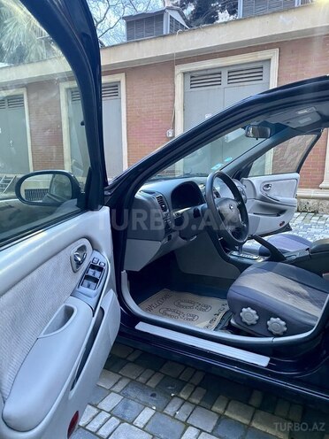 Nissan Maxima 2006, 178,000 km - 3.0 л - Bakı