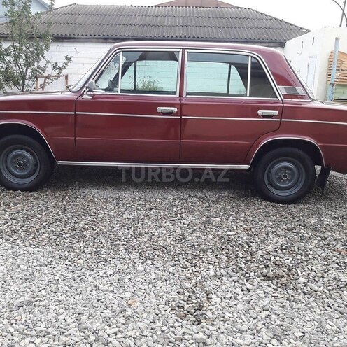 LADA (VAZ) 2106 1975, 38,845 km - 0.1 l - Şamaxı