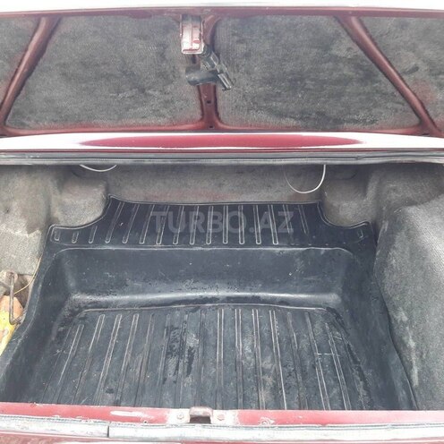 LADA (VAZ) 2106 1975, 38,845 km - 0.1 l - Şamaxı