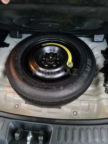 Kia Sportage 2013, 181,000 km - 2.0 l - Sumqayıt