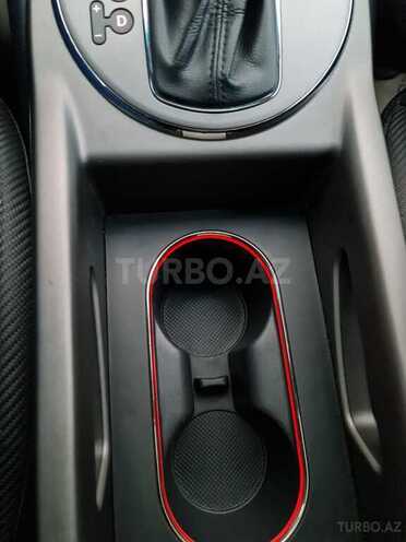 Kia Sportage 2013, 181,000 km - 2.0 l - Sumqayıt
