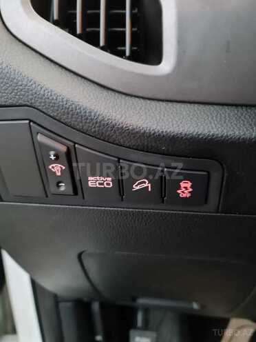 Kia Sportage 2013, 181,000 km - 2.0 l - Sumqayıt