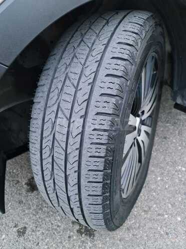 Kia Sportage 2013, 181,000 km - 2.0 l - Sumqayıt