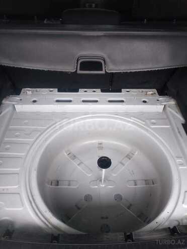 Opel Astra 2005, 141,000 km - 1.4 l - Bakı
