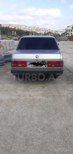 Tofas Sahin 2004, 80,527 km - 1.6 l - Şamaxı