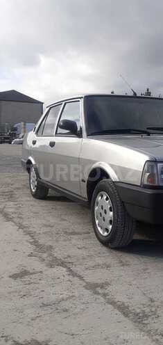 Tofas Sahin 2004, 80,527 km - 1.6 l - Şamaxı