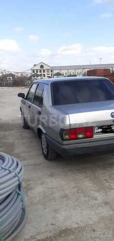 Tofas Sahin 2004, 80,527 km - 1.6 l - Şamaxı