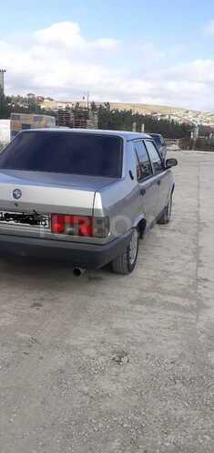 Tofas Sahin 2004, 80,527 km - 1.6 l - Şamaxı