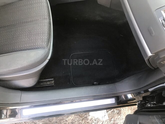 Renault Megane 2006, 444,000 km - 1.9 l - Bakı