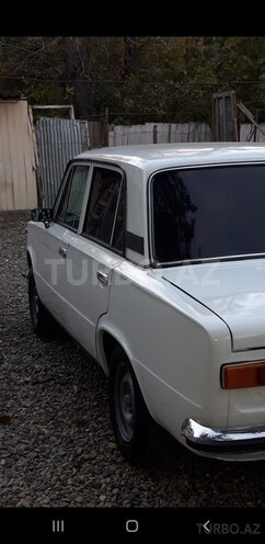 LADA (VAZ) 21011 1986, 214,564 km - 1.6 л - Bərdə