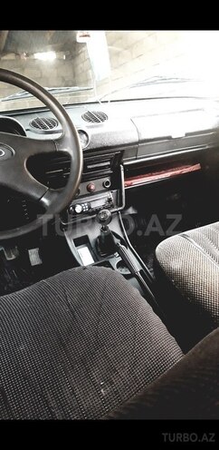 LADA (VAZ) 21011 1986, 214,564 km - 1.6 л - Bərdə