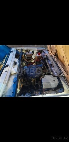 LADA (VAZ) 21011 1986, 214,564 km - 1.6 л - Bərdə
