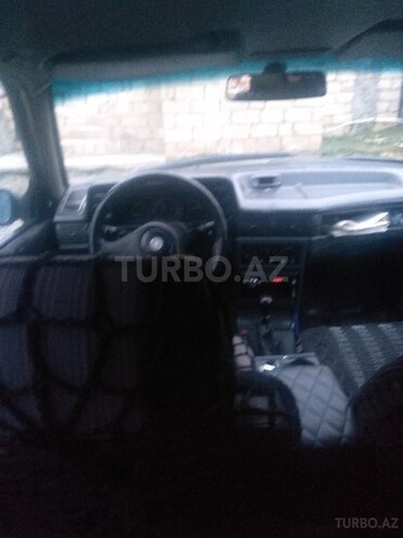 Daewoo Nexia 1997, 336,000 km - 1.5 l - Bakı