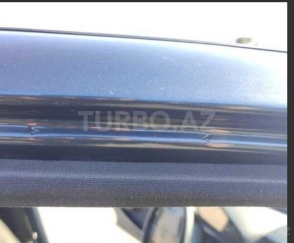 Mercedes C 180 1998, 30,030 km - 1.8 l - Bakı