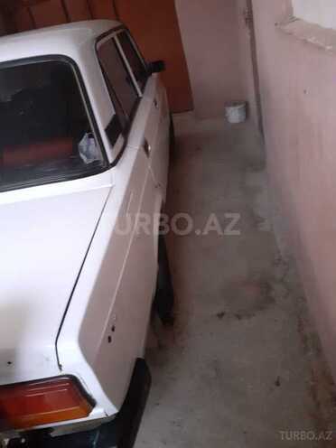 LADA (VAZ) 2107 2000, 148,000 km - 1.6 л - Bakı