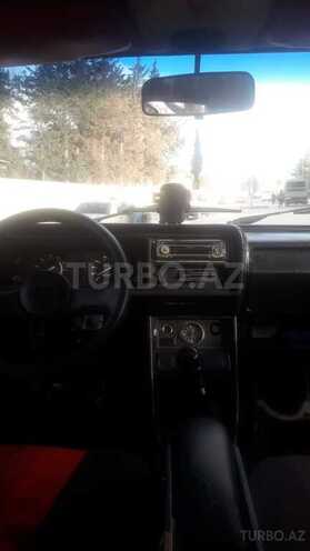 LADA (VAZ) 2107 2000, 148,000 km - 1.6 л - Bakı