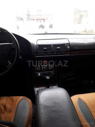 Mercedes E 320 1994, 371,508 km - 0.3 л - Bakı