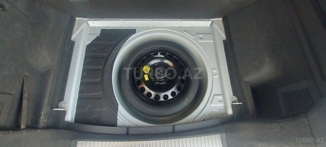 Opel Astra 2008, 157,232 km - 1.3 l - Bakı